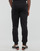 Abbigliamento Uomo Pantaloni da tuta Versace Jeans Couture 73GAAT06-C89 Nero
