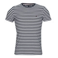Image of T-shirt Tommy Hilfiger STRETCH SLIM FIT TEE