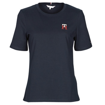 Maglietta KIEWICK ABOUT YOU Donna Abbigliamento Top e t-shirt T-shirt Polo 