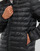 Abbigliamento Uomo Piumini Tommy Hilfiger CORE PACKABLE RECYCLED JACKET Nero