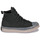 Scarpe Uomo Sneakers alte Converse Chuck Taylor All Star Cx Explore Future Comfort Nero