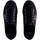 Scarpe Donna Sneakers Superga 2790-Cotw Linea Up And Down Nero