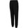 Abbigliamento Donna Pantaloni 4F SPDD015 Nero