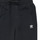 Abbigliamento Unisex bambino Pantaloni da tuta adidas Originals H32406 Nero