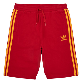 Abbigliamento Bambino Shorts / Bermuda adidas Originals SHORTS COUPE DU MONDE Espagne Rosso