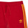Abbigliamento Bambino Shorts / Bermuda adidas Originals SHORTS COUPE DU MONDE Espagne Rosso