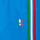 Abbigliamento Bambino Shorts / Bermuda adidas Originals SHORTS COUPE DU MONDE Italie Blu