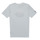 Abbigliamento Unisex bambino T-shirt maniche corte adidas Originals HL6870 Bianco