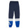 Abbigliamento Unisex bambino Pantaloni da tuta Adidas Sportswear HN8557 Multicolore