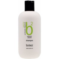 Bellezza Shampoo Broaer B2 Volumen Shampoo 