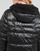 Abbigliamento Uomo Piumini Emporio Armani EA7 6LPK01 Nero