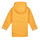 Abbigliamento Unisex bambino Parka Aigle M56015-563 Giallo