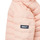 Abbigliamento Unisex bambino Piumini Aigle M56018-46M Rosa