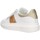 Scarpe Donna Sneakers Alviero Martini 0286 578L Bianco