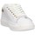 Scarpe Donna Sneakers Alviero Martini 0286 578L Bianco