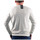 Abbigliamento Uomo T-shirt & Polo Jack & Jones JJCORain Bianco