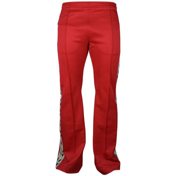 Abbigliamento Uomo Pantaloni da tuta Casablanca  Rosso