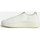 Scarpe Uomo Sneakers Napapijri Footwear NP0A4GTC BARK-002 BRIGHT WHITE Bianco