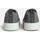 Scarpe Uomo Sneakers Napapijri Footwear NP0A4GTC BARK-HA1 BLOCK GRAY Grigio