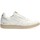 Scarpe Uomo Sneakers Valsport SUPER PELLE - VS1947M-WHITE Bianco