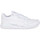 Scarpe Donna Sneakers Puma 02 ST RUNNER V3 L  JR Bianco