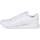 Scarpe Donna Sneakers Puma 02 ST RUNNER V3 L  JR Bianco