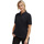 Abbigliamento Donna T-shirt & Polo Ultimate UCC031F Nero