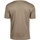 Abbigliamento T-shirts a maniche lunghe Tee Jays Interlock Multicolore