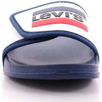 Levi's 94 - VPOL Blu