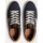 Scarpe Uomo Sneakers Napapijri Footwear NP0A4FKC DEN05-BLUE MARINE Blu