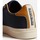 Scarpe Uomo Sneakers Napapijri Footwear NP0A4FKC DEN05-BLUE MARINE Blu
