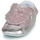 Scarpe Bambina Scarpette neonato Kenzo K99008 Rosa