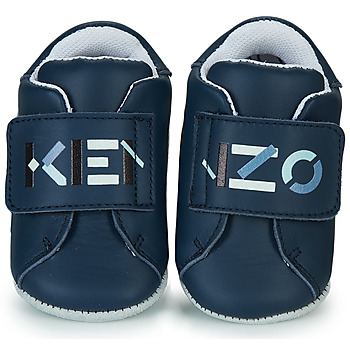 Kenzo K99006 Blu