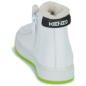 Kenzo K59054 Bianco