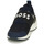 Scarpe Bambino Sneakers basse BOSS J29295 Marine