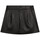 Abbigliamento Bambina Shorts / Bermuda Zadig & Voltaire X14140-09B Nero