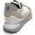 Scarpe Donna Sneakers Apepazza Sneaker  DS22AP01 Multicolore