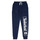Abbigliamento Bambino Pantaloni da tuta Timberland T24B99-85T Marine