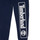Abbigliamento Bambino Pantaloni da tuta Timberland T24B99-85T Marine