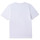 Abbigliamento Bambino T-shirt maniche corte Timberland T25T27-10B Multicolore