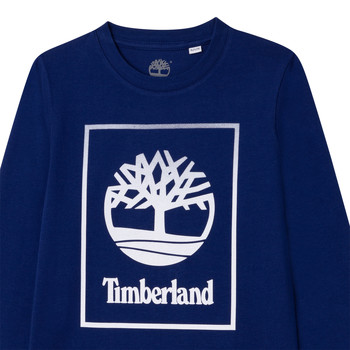 Timberland T25T31-843 Blu