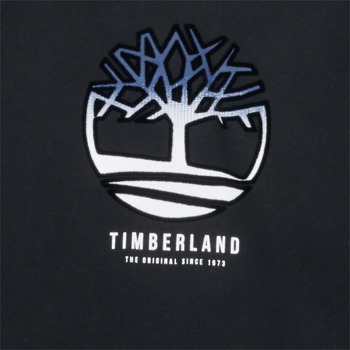 Timberland T25T59-09B Nero