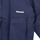 Abbigliamento Bambino Giubbotti Timberland T26567-85T Marine