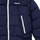 Abbigliamento Bambino Piumini Timberland T26575-85T Marine