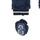 Abbigliamento Bambino Tuta jumpsuit / Salopette Timberland T94773-85T Blu