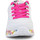 Scarpe Bambina Sandali Skechers Lovely Luv 314976L-WMLT Multicolore
