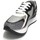 Scarpe Donna Sneakers Apepazza Sneaker  DS22AP03 Multicolore