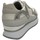 Scarpe Donna Sneakers Apepazza Sneaker  DS22AP05 Bianco
