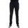 Abbigliamento Uomo Pantaloni Briglia BG03S322082 Blu