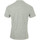 Abbigliamento Uomo T-shirt maniche corte Tommy Hilfiger Collegiate Tee Grigio